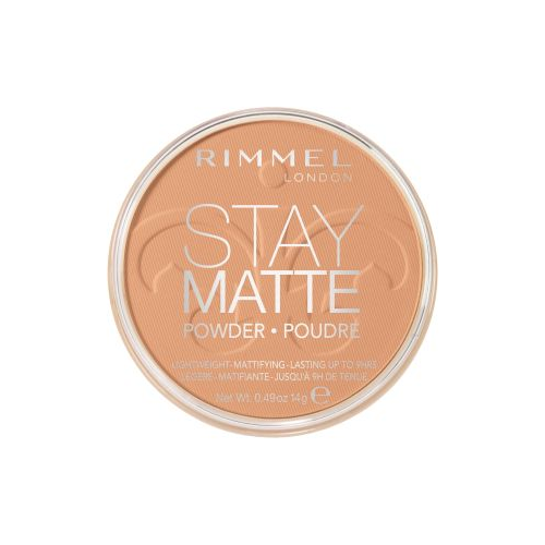 Rimmel Stay Matte Pressed Powder in 021 Nude-3614227780873-LR-328879-1-LR eShop