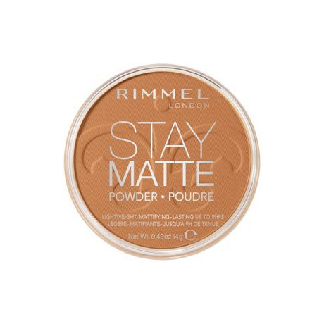 Rimmel Stay Matte Pressed Powder in 025 Toffee-3614227780880-LR-328880-1-LR eShop