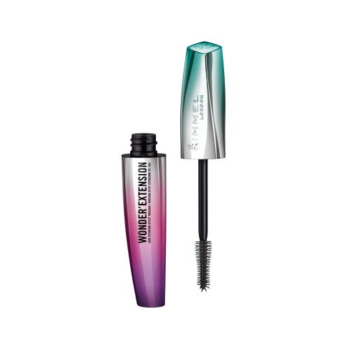 Rimmel Wonder'Extension Mascara in Extreme Black-3616302299287-LR-338118-1-LR eShop