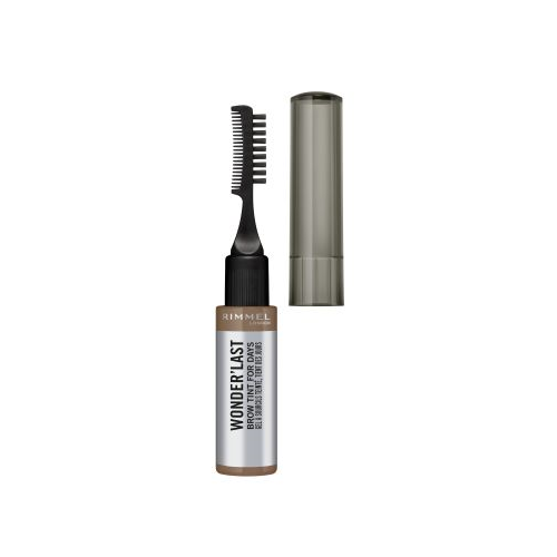 Rimmel Wonder'Last Brow Tint in 002 Soft Brown-3616302299898-LR-338424-1-LR eShop