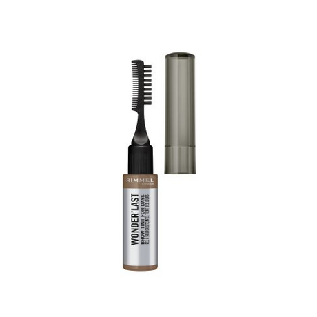Rimmel Wonder'Last Brow Tint in 002 Soft Brown-3616302299898-LR-338424-1-LR eShop