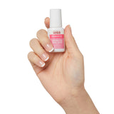 PowerFlex Ultra-Hold Brush-On Nail Glue