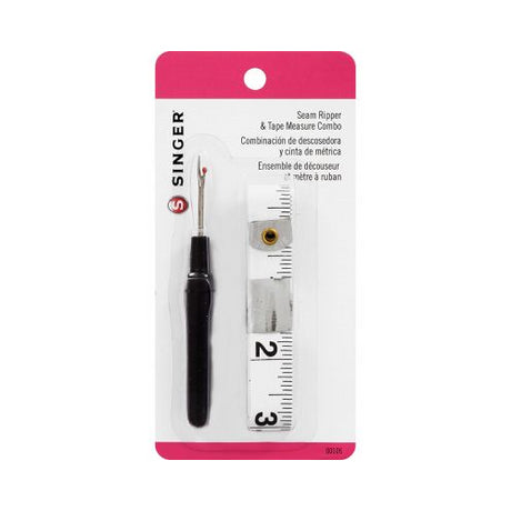 RIPPER & TAPE COMBO-075691001063-LR-331015-1-LR eShop