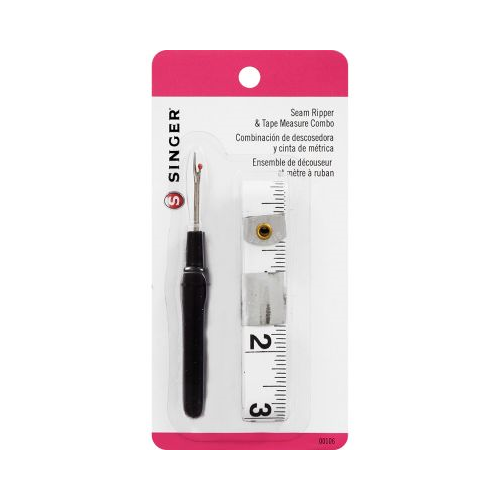 RIPPER & TAPE COMBO-075691001063-LR-331015-1-LR eShop