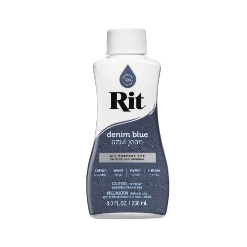 Rit Dye Liquid Denim Blue 8oz-885967883602-LR-203724-1-LR eShop