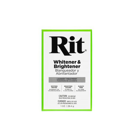 Rit Fabric Whitener Powder 1oz-885967835007-LR-174693-1-LR eShop
