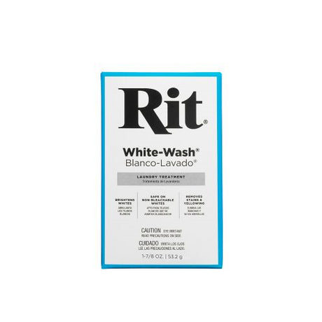 Rit White-Wash Powder 1-7/8oz-885967836509-LR-174695-1-LR eShop