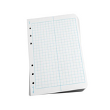 RITERAIN 4.875X7 WH LOOSE LEAF-632281352112-LR-342252-1-LR eShop