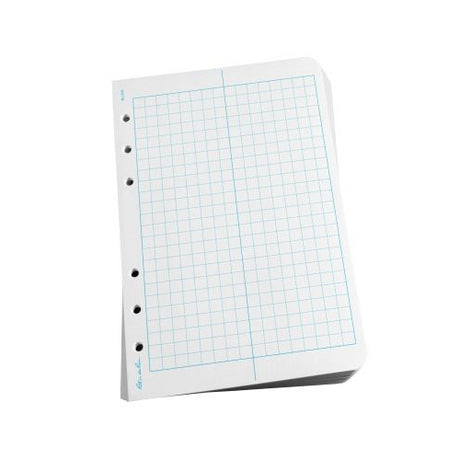 RITERAIN 4.875X7 WH LOOSE LEAF-632281352112-LR-342252-1-LR eShop
