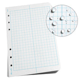 RITERAIN 4.875X7 WH LOOSE LEAF-632281352112-LR-342252-2-LR eShop