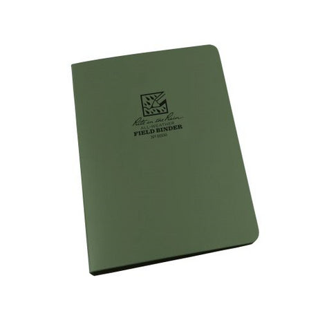 RITERAIN 5.625X7.875 BINDER-632281920014-LR-342253-1-LR eShop