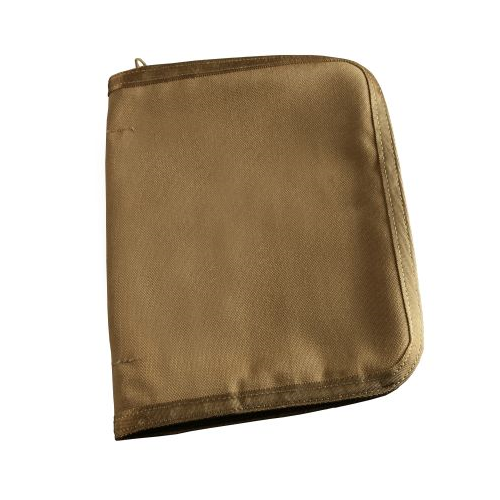 RITERAIN 6.75X8.875 TN COVER-632281992004-LR-342254-1-LR eShop