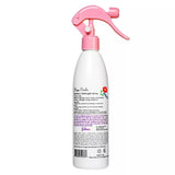 Rizos Curls Refresh & Detangle Spray, 10 fl oz-860000320337-LR-355204-2-LR eShop