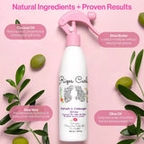 Rizos Curls Refresh & Detangle Spray, 10 fl oz-860000320337-LR-355204-3-LR eShop