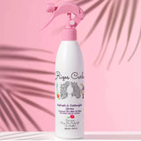 Rizos Curls Refresh & Detangle Spray, 10 fl oz-860000320337-LR-355204-5-LR eShop