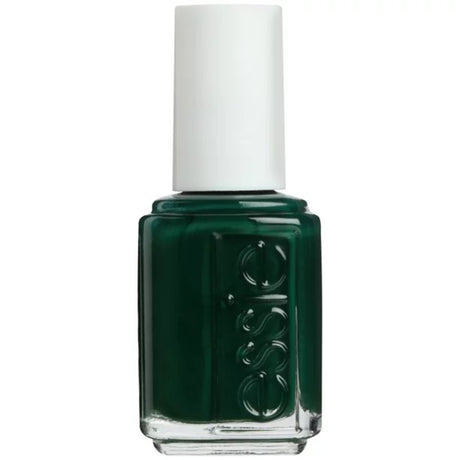 essie Nail Polish, Off Tropic, Green Nail Polish, 0.46 fl oz