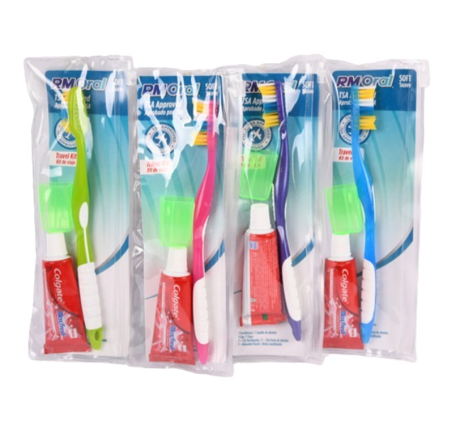RMOral Dental Travel Kit - Assorted, 3 count-851944007347-LR-359533-2-LR eShop