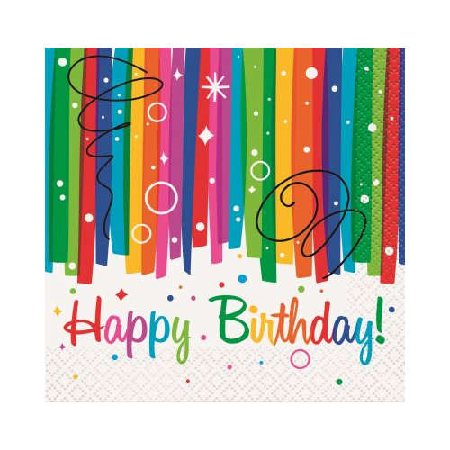 RNBOW RIBN BDAY BEV NAP 16CT-011179495610-LR-339947-1-LR eShop