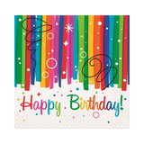 RNBOW RIBN BDAY BEV NAP 16CT-011179495610-LR-339947-1-LR eShop