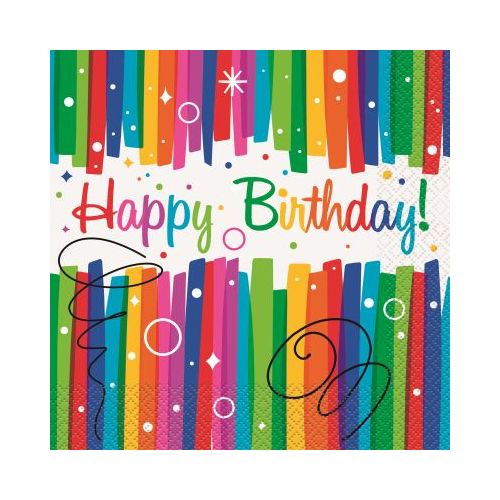 RNBOW RIBN BDAY LUN NAP 16CT-011179495627-LR-339948-1-LR eShop