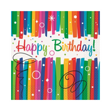 RNBOW RIBN BDAY LUN NAP 16CT-011179495627-LR-339948-1-LR eShop