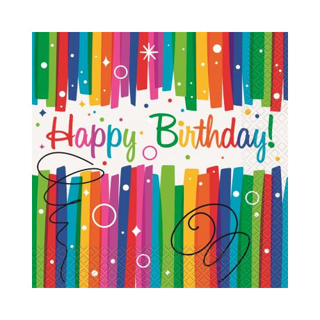 RNBOW RIBN BDAY LUN NAP 16CT-011179495627-LR-339948-1-LR eShop
