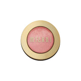 Milani Baked Blush Dolce Pink