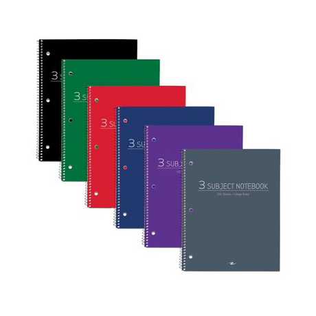 Roaring Spring 3 Subject Notebook-070972839564-LR-324491-1-LR eShop