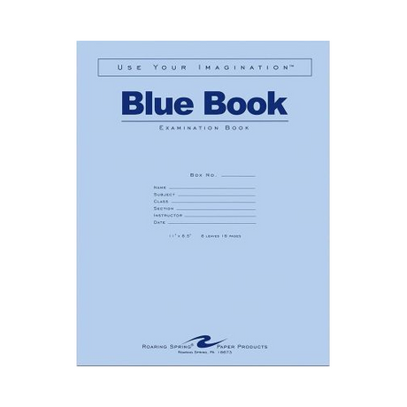 Roaring Spring Blue Exam Book-070972775176-LR-324472-1-LR eShop