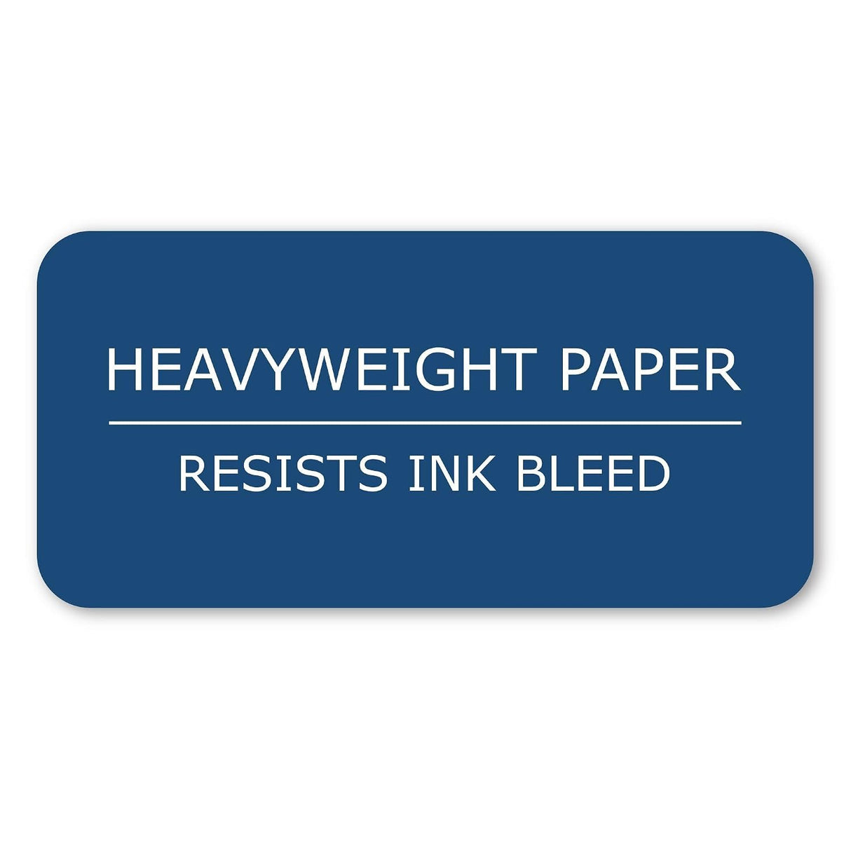 Roaring Spring Paper Wire Bound Notebook, 11" x 8.5" - 12 Staves of Music Lines, 32 sheets-070972150096-LR-324453-4-LR eShop