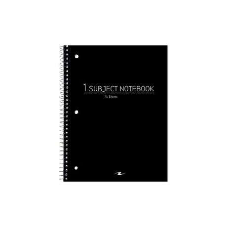Roaring Spring Value 1 Sub Notebook-070972839526-LR-332008-1-LR eShop