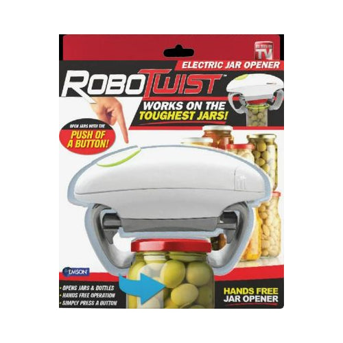 ROBOTWIST-080313010149-LR-352848-1-LR eShop