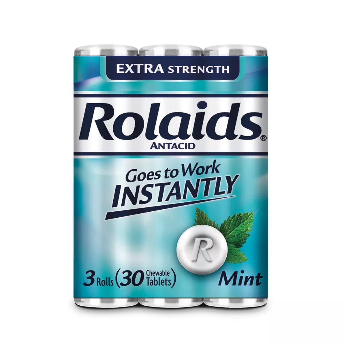 Rolaids Original Digestive Chewable Tablets, 30 count-720112004511-LR-359429-1-LR eShop