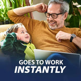 Rolaids Original Digestive Chewable Tablets, 30 count-720112004511-LR-359429-2-LR eShop