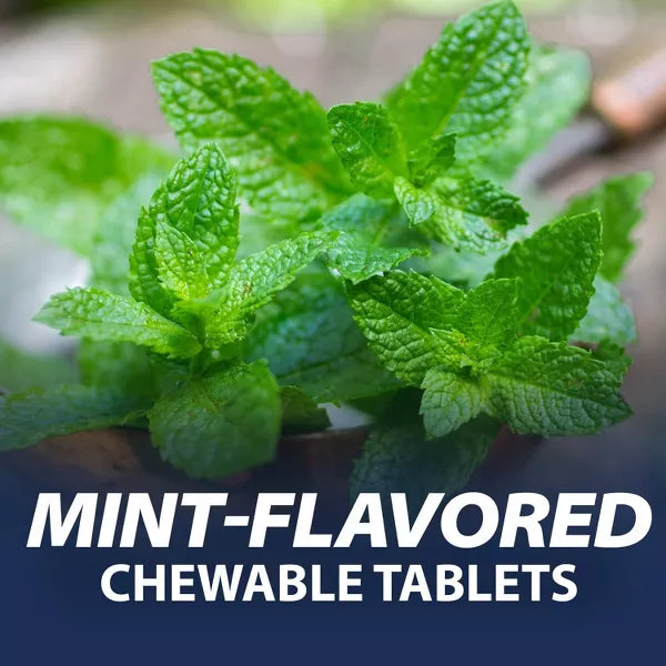 Rolaids Original Digestive Chewable Tablets, 30 count-720112004511-LR-359429-4-LR eShop