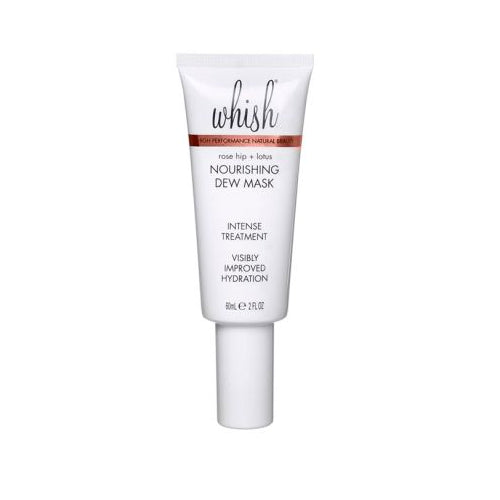 ROSE HIP LOTUS DEW MASK-812280015212-LR-351192-1-LR eShop