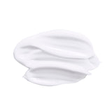 ROSE HIP LOTUS DEW MASK-812280015212-LR-351192-4-LR eShop