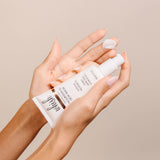 ROSE HIP LOTUS DEW MASK-812280015212-LR-351192-5-LR eShop