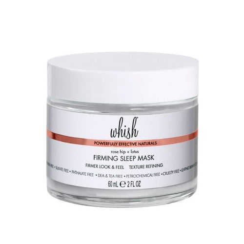 ROSE HIP LOTUS SLEEP MASK-812280015533-LR-351193-1-LR eShop