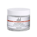 ROSE HIP LOTUS SLEEP MASK-812280015533-LR-351193-1-LR eShop