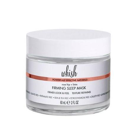 ROSE HIP LOTUS SLEEP MASK-812280015533-LR-351193-1-LR eShop