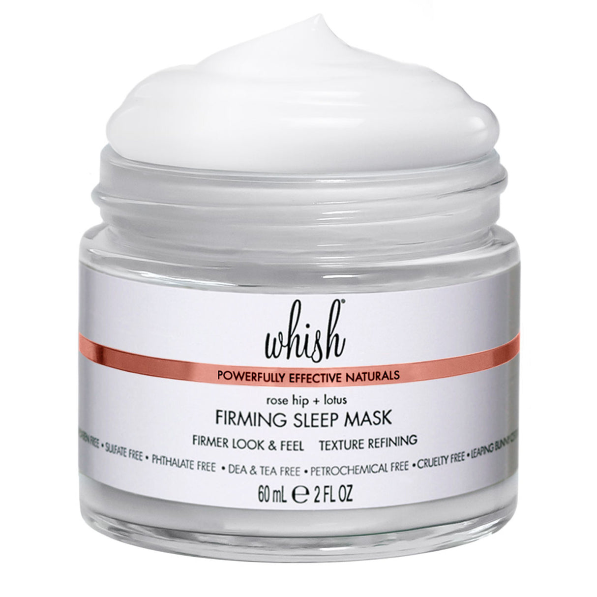 ROSE HIP LOTUS SLEEP MASK-812280015533-LR-351193-3-LR eShop