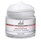 ROSE HIP LOTUS SLEEP MASK-812280015533-LR-351193-3-LR eShop