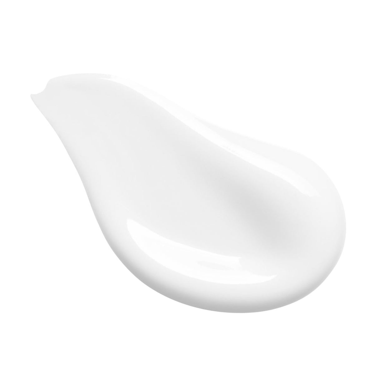 ROSE HIP LOTUS SLEEP MASK-812280015533-LR-351193-4-LR eShop