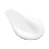 ROSE HIP LOTUS SLEEP MASK-812280015533-LR-351193-4-LR eShop