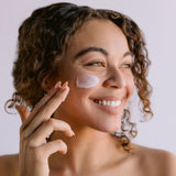 ROSE HIP LOTUS SLEEP MASK-812280015533-LR-351193-5-LR eShop