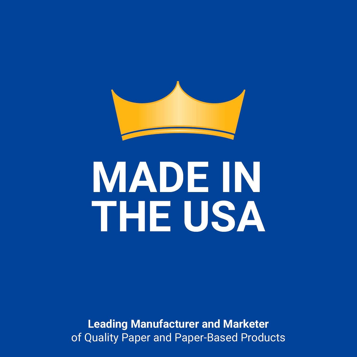 Royal Brites Fluorescent Pink Poster Board, 22" x 28"-071064233055-LR-327074-6-LR eShop