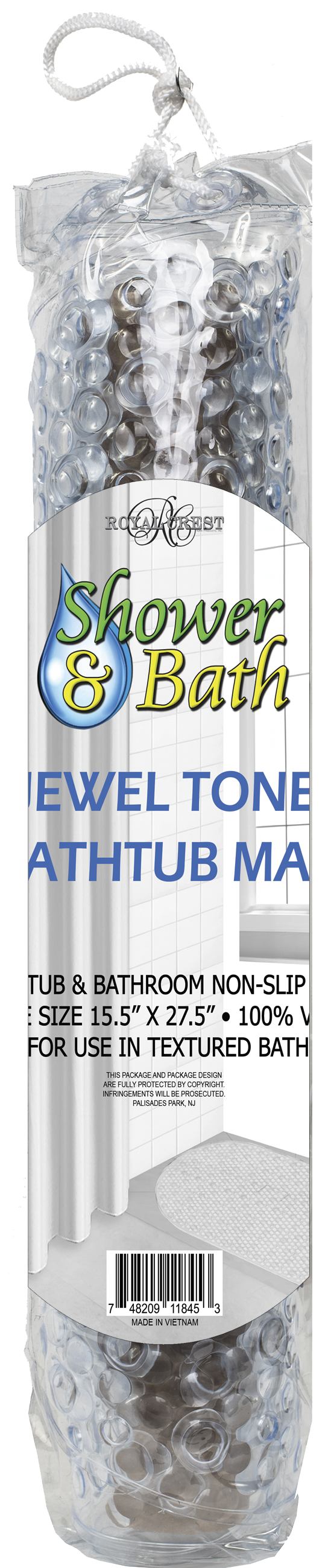 Royal Crest Jewel Tone Bathmat-748209118453-LR-294412-1-LR eShop