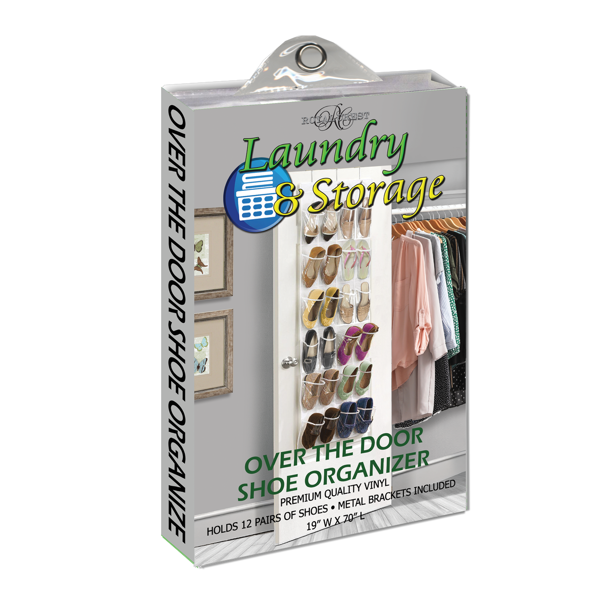 Royal Crest Over the Door Shoe Organizer-748209008075-LR-239471-1-LR eShop