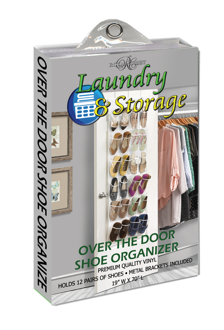 Royal Crest Over the Door Shoe Organizer-748209008075-LR-239471-1-LR eShop